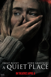 16-35-48-A_Quiet_Place_film_poster.png